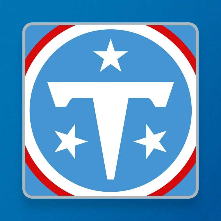 Titans vs Lions