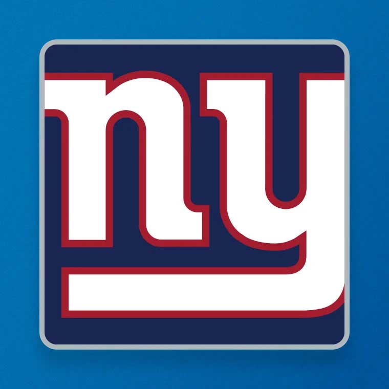 Giants vs Lions
